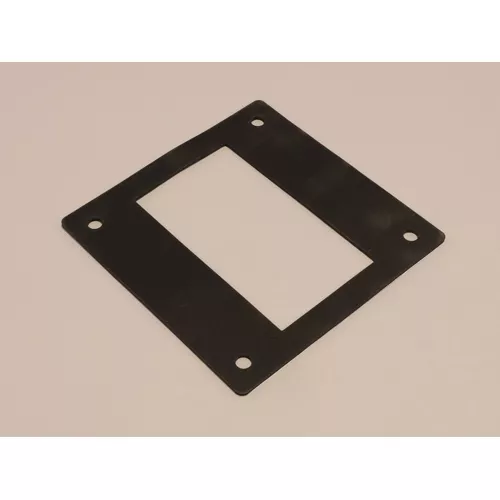 Lochinvar & A.O. Smith 100277796 Blower Gasket