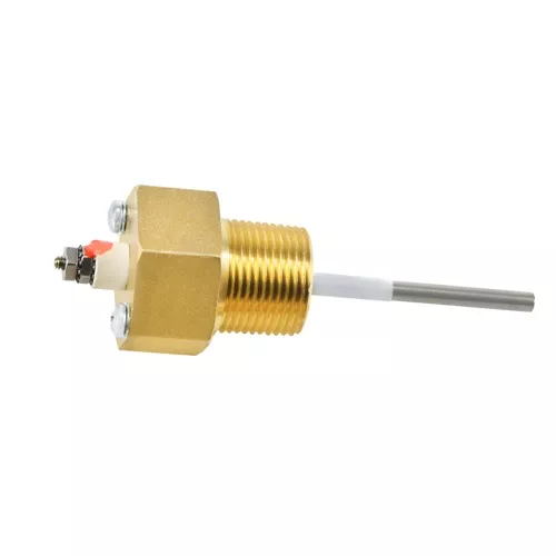 Lochinvar & A.O. Smith 100277799 Low Water Cut Off, Probe