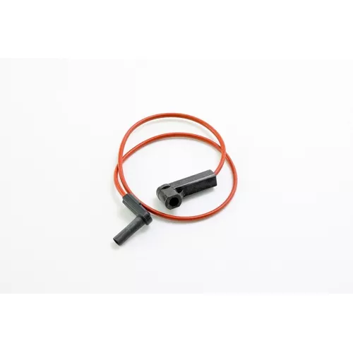 Lochinvar & A.O. Smith 100277809 Spark Electrode Harness Kit