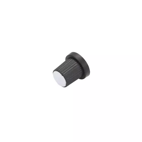 Lochinvar & A.O. Smith 100277824 Replacement Knob