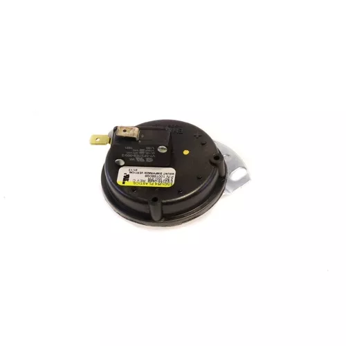 Lochinvar & A.O. Smith 100278107 Pressure Switch