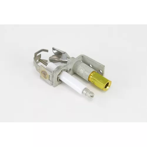 Lochinvar & A.O. Smith 100278133 Pilot Assembly