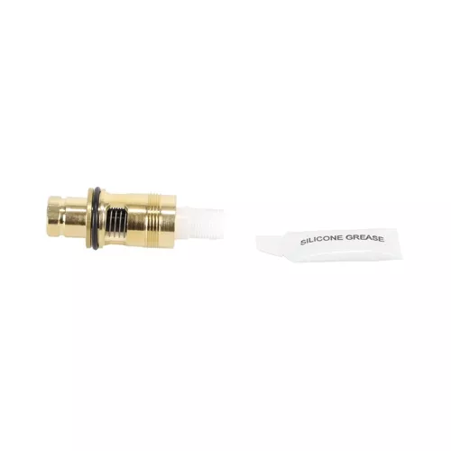 Lochinvar & A.O. Smith 100278304 Flow Switch
