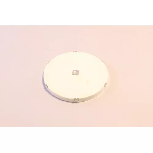 Lochinvar & A.O. Smith 100281080 Insulating Baffle Kit with Clips