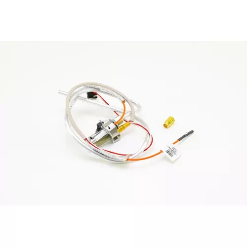 Lochinvar & A.O. Smith 100281571 Thermopile Assembly
