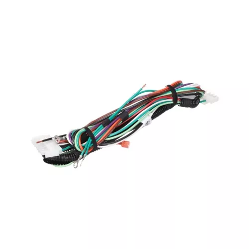 Lochinvar & A.O. Smith 100284235 Wiring Harness