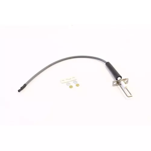 Lochinvar & A.O. Smith 100284488 Spark Rod/Cable Assembly