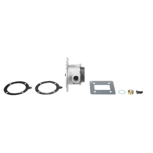 Lochinvar & A.O. Smith 100285815 LP Conversion Kit
