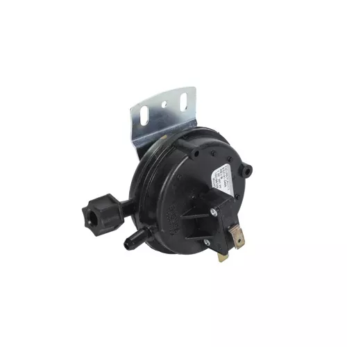 Lochinvar & A.O. Smith 100288424 Pressure Switch 1.2" WC
