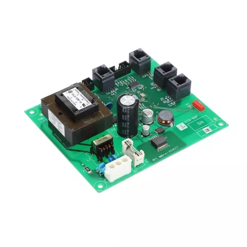 Lochinvar & A.O. Smith 100288439 Control Board ECS937 SBN/L