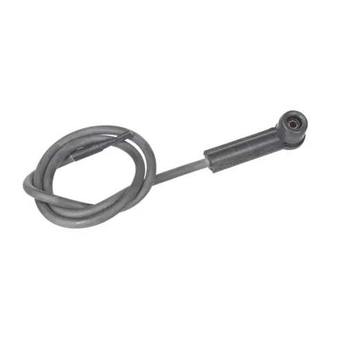 Lochinvar & A.O. Smith 100288494 Spark Electrode Harness Assembly