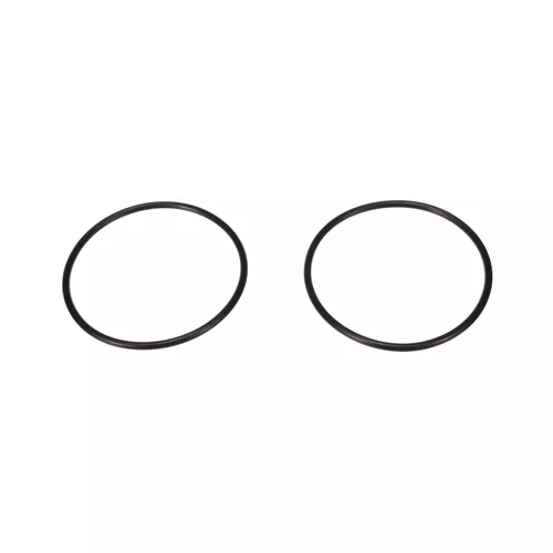 Lochinvar & A.O. Smith 100289441 O-Ring Replacement Part