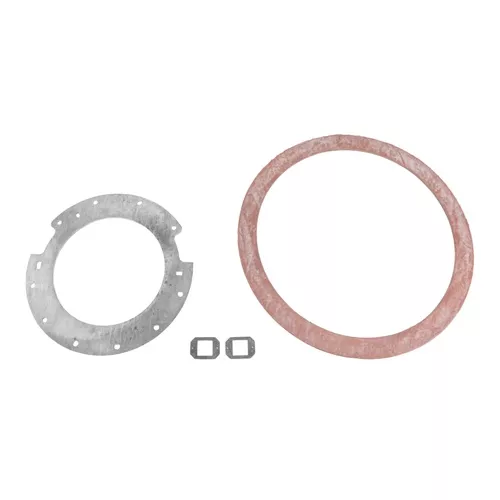 Lochinvar & A.O. Smith 100289493 Gasket Set Assy