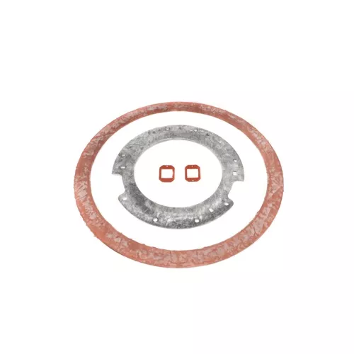 Lochinvar & A.O. Smith 100289494 GKT20117 Replacement Gasket