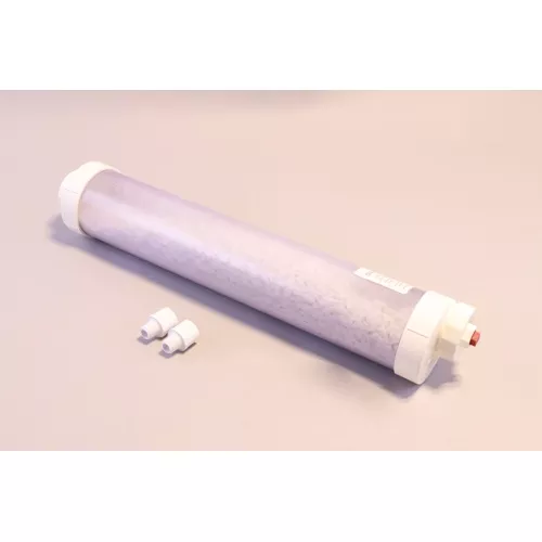 Lochinvar & A.O. Smith 100289581 Neutralizing Kit