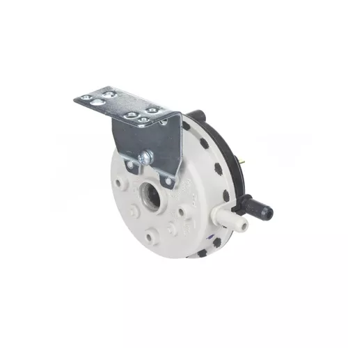 Lochinvar & A.O. Smith 100289704 Pressure Switch .58" w.c.