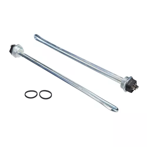 Lochinvar & A.O. Smith 100293211 Conversion 2 Element 4500W 208V Kit