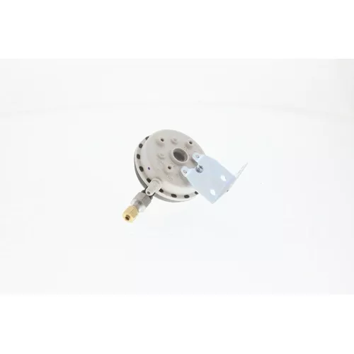 Lochinvar & A.O. Smith 100294588 .55" Pressure Switch