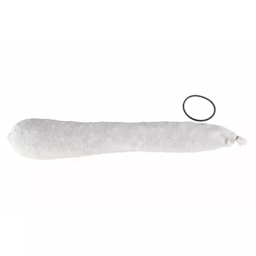 Lochinvar & A.O. Smith 100295915 Neutralizer Recharge O-Rings