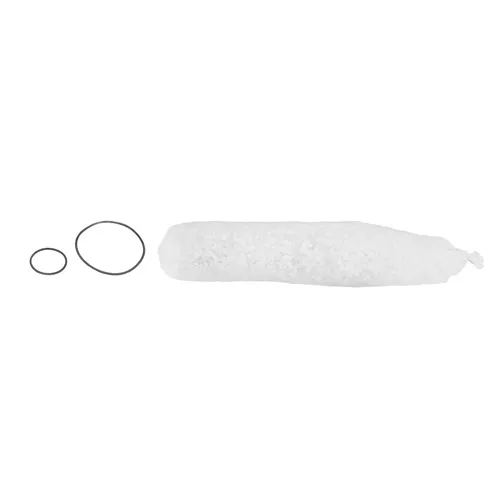 Lochinvar & A.O. Smith 100295917 Neutralizer Kit 2MBTU with O-Rings
