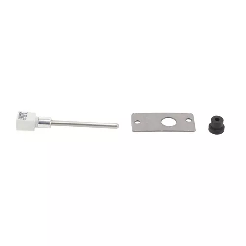 Lochinvar & A.O. Smith 100297135 Flame Sensor Gasket