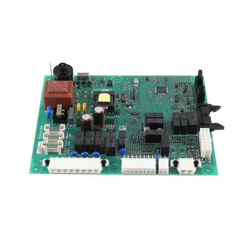 Lochinvar & A.O. Smith 100304138 Control Board WHB199