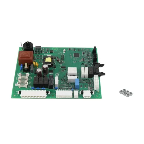 Lochinvar & A.O. Smith 100304140 Control Board WHB285