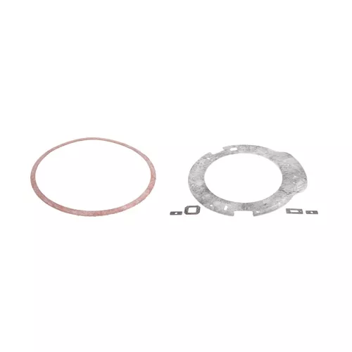 Lochinvar & A.O. Smith 100304873 Gasket Set FB2501-3001