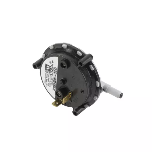 Lochinvar & A.O. Smith 100308917 Air Pressure Switch -0.75"WC