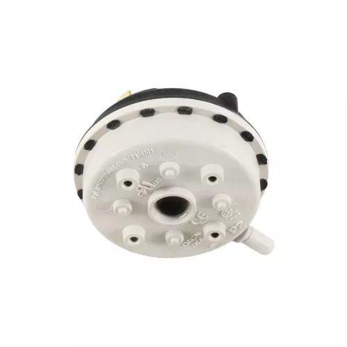 Lochinvar & A.O. Smith 100308918 Air Pressure Switch N.C. -2"WC
