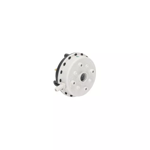 Lochinvar & A.O. Smith 100308926 Air Pressure Switch -1.75"WC
