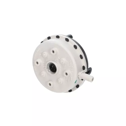 Lochinvar & A.O. Smith 100308933 Air Pressure Switch 1.50" WC