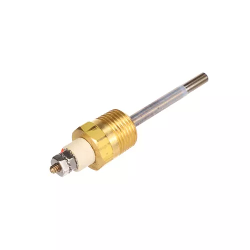 Lochinvar & A.O. Smith 100309672 Low Water Cut-Off Probe