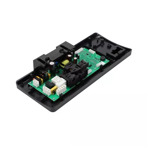 Lochinvar & A.O. Smith 100313171 K HVHP UIM/Control Board Assembly