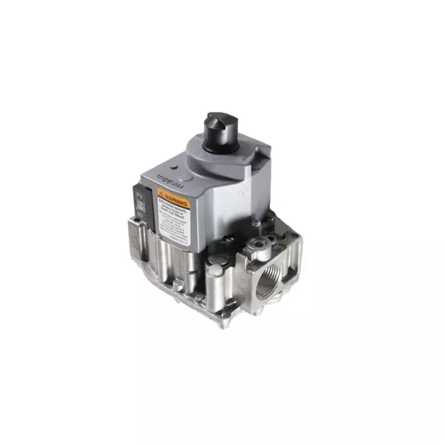 Lochinvar & A.O. Smith 100317155 Gas Valve