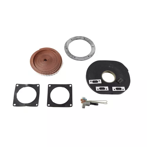 Lochinvar & A.O. Smith 100319587 PB/PF502-1302 Service Kit