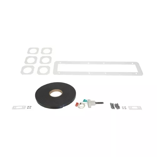 Lochinvar & A.O. Smith 100319597 Maintenance Kit 992-2072
