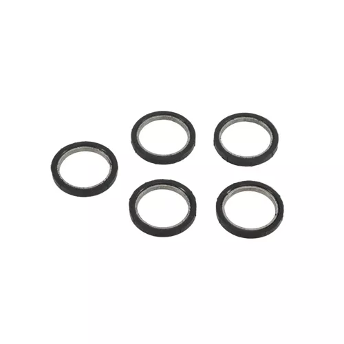 Lochinvar & A.O. Smith 100319654 .90"x1" Gaskets, 5 Pack