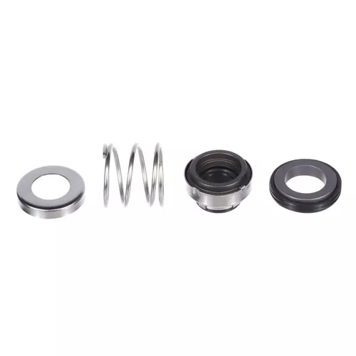 Lochinvar & A.O. Smith 100327033 Seal Kit