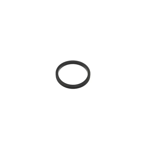 Lochinvar & A.O. Smith 100327040 Flange Gasket