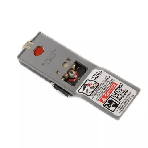 Lochinvar & A.O. Smith 100327113 Thermostat