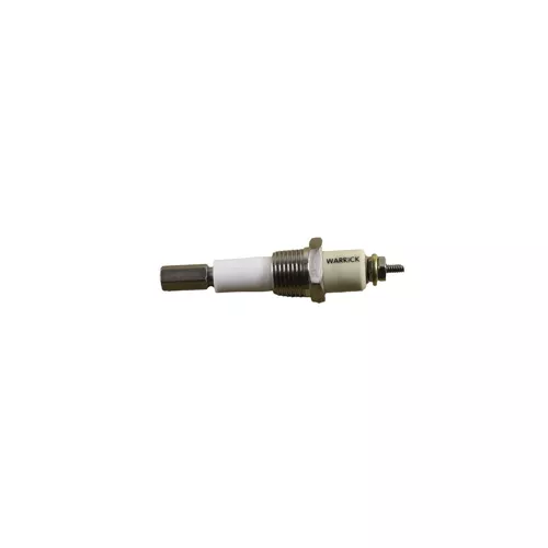 Lochinvar & A.O. Smith 100327199 Low Water Probe