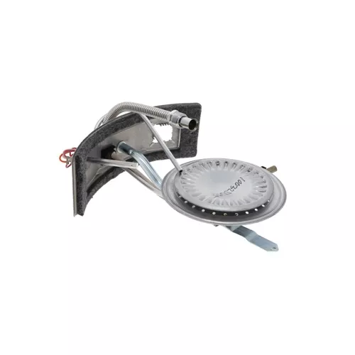 Lochinvar & A.O. Smith 100328010 Natural Gas Burner Assembly