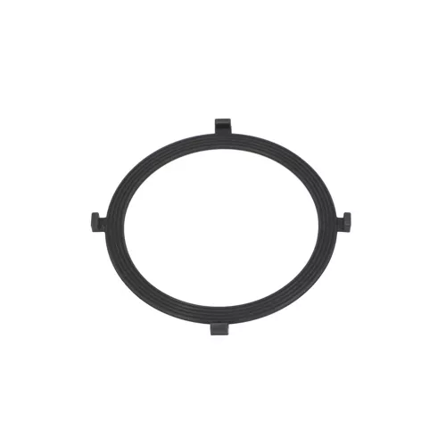 Lochinvar & A.O. Smith 100330190 Blower Gasket