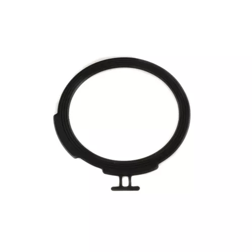 Lochinvar & A.O. Smith 100330215 Burner Gasket