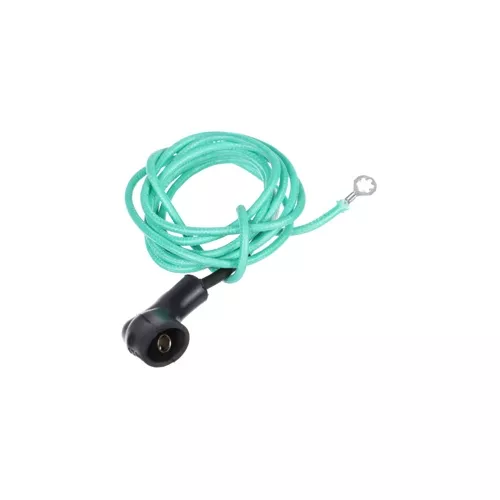 Lochinvar & A.O. Smith 100330236 Harness Electrode