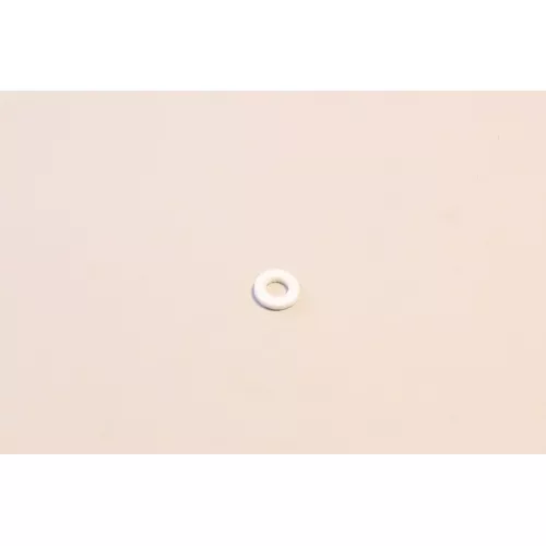 Lochinvar & A.O. Smith 100338897 Flame Rod Gasket