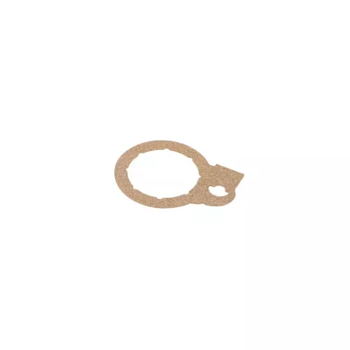 Lochinvar & A.O. Smith 100338931 Cork Gasket Replacement Part