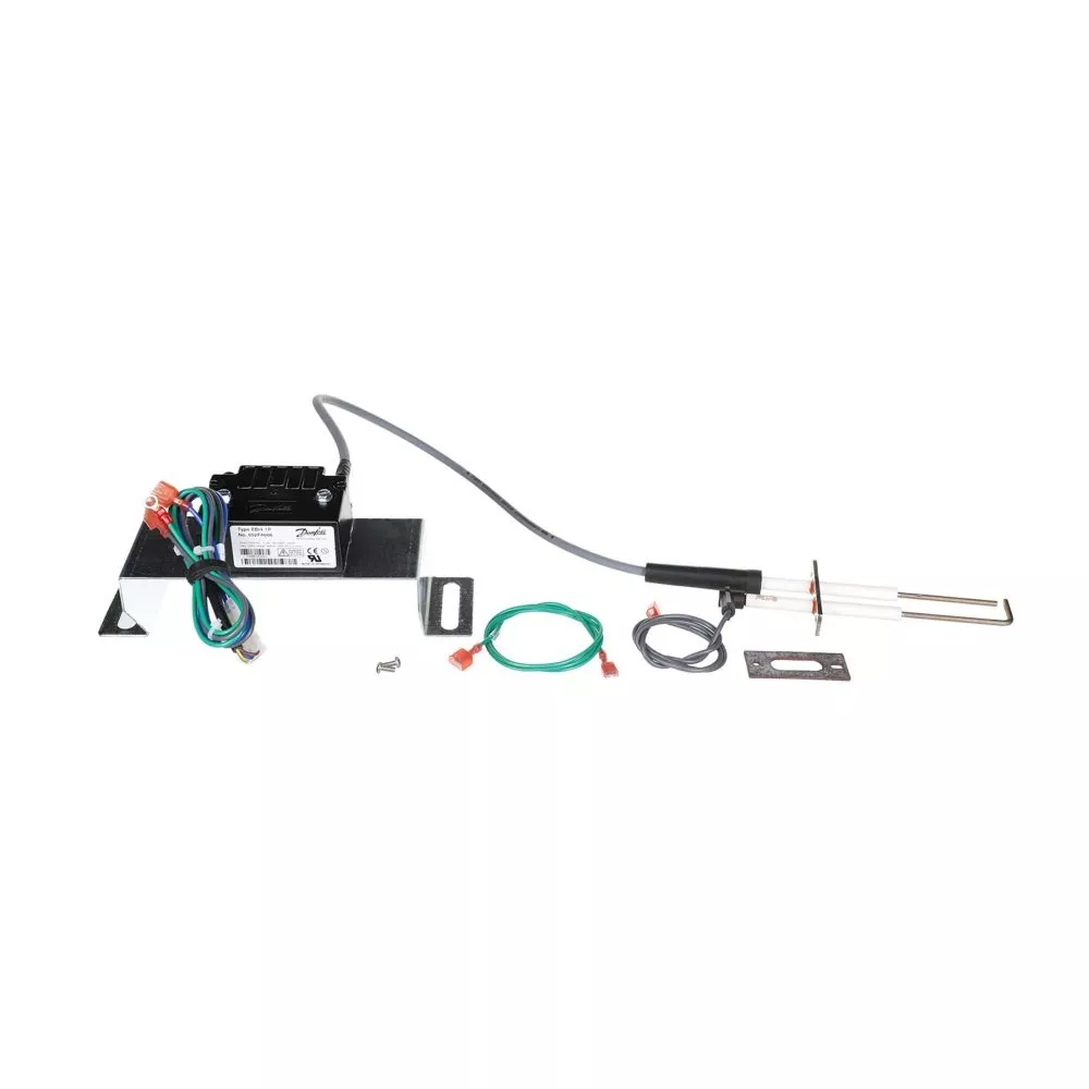 Lochinvar & A.O. Smith 100340125 Spark Generator Retrofit Kit