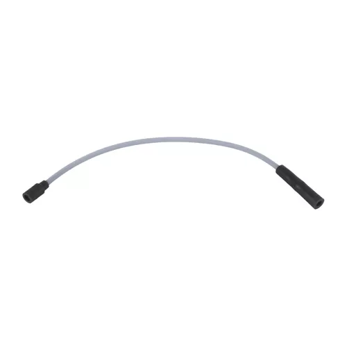 Lochinvar & A.O. Smith 100340481 Ignition Cable